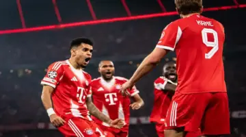 صفقة مورينيو الأهم.. بايرن ميونخ يحسم مصير انتقال لاعبه إلى ريال مدريد